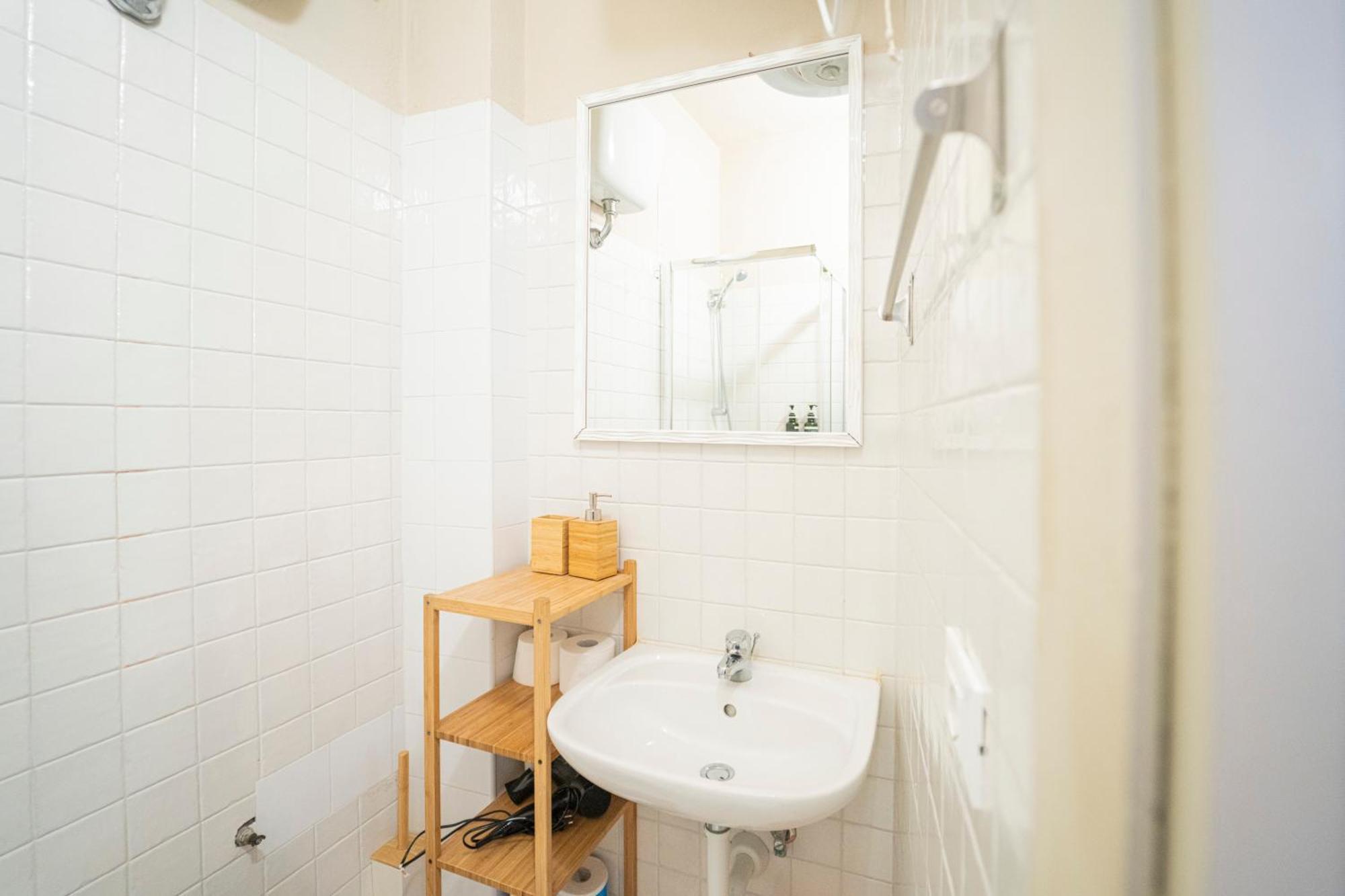 Il Leudo Dei Cinque Sensi Appartement Vernazza Buitenkant foto