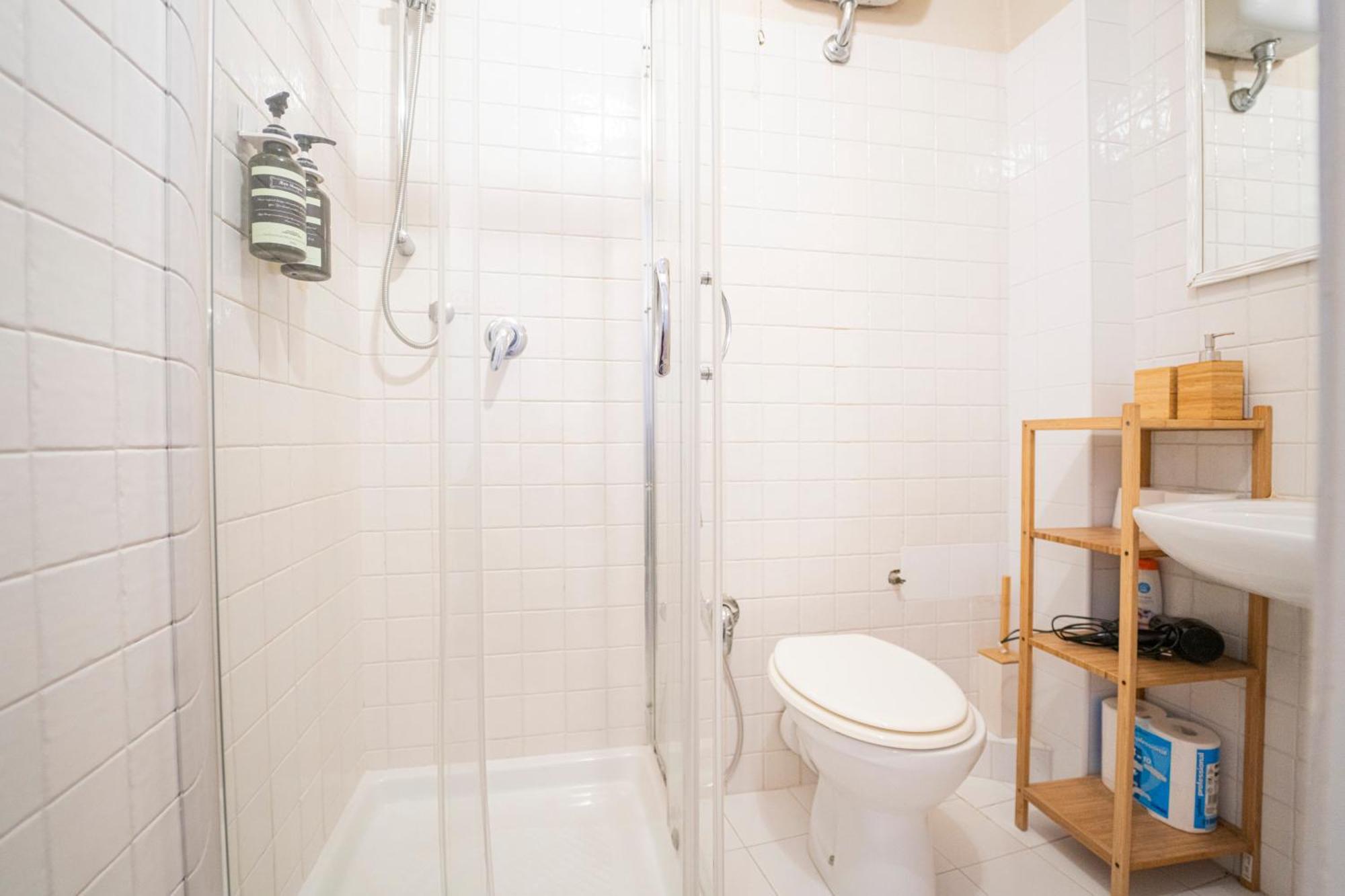 Il Leudo Dei Cinque Sensi Appartement Vernazza Buitenkant foto
